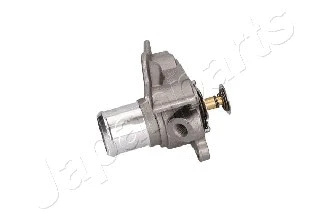Thermostat, coolant (VT-FI02)