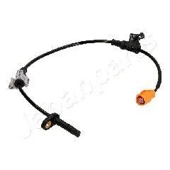 Sensor, wheel speed (ABS-438)
