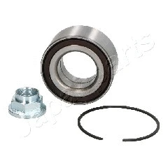 Wheel Bearing Kit (KK-10024)