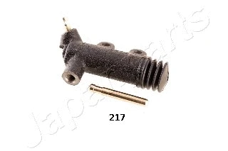 Slave Cylinder, clutch (CY-217)
