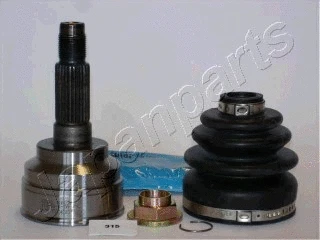 Joint Kit, drive shaft (GI-315)