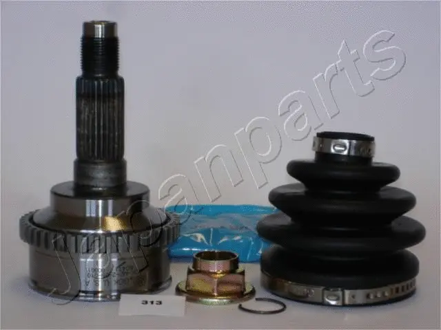 Joint Kit, drive shaft (GI-313)