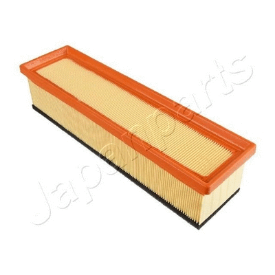 Air Filter (FA-0526JM)