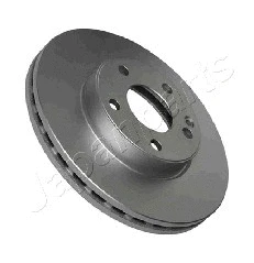 Brake Disc (DI-0506)