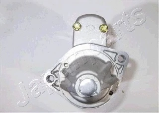 Starter (MTD212)