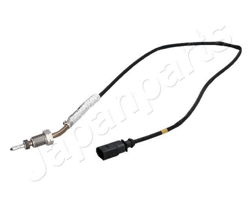 Sensor, exhaust gas temperature (EGT-0900)