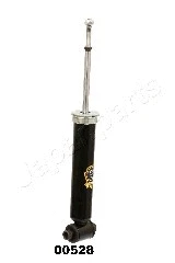 Shock Absorber (MM-00528)