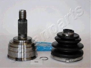 Joint Kit, drive shaft (GI-439)