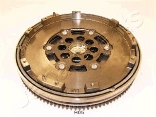 Flywheel (VL-H05)