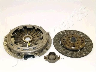 Clutch Kit (KF-924)