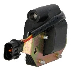 Ignition Coil (BO-H11)