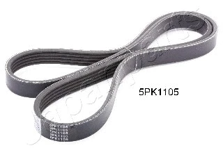 V-Ribbed Belt (DV-5PK1105)