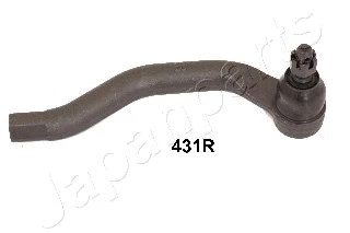 Tie Rod End (TI-431R)