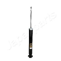 Shock Absorber (MM-KI062)