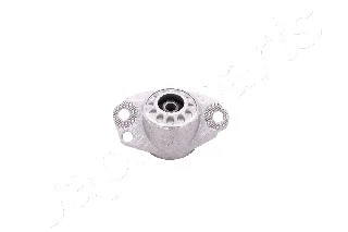 Suspension Strut Support Mount (SM0132)