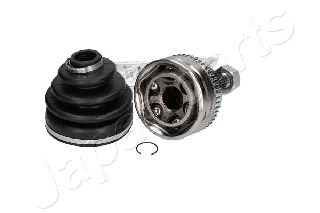 Joint Kit, drive shaft (GI-1014)