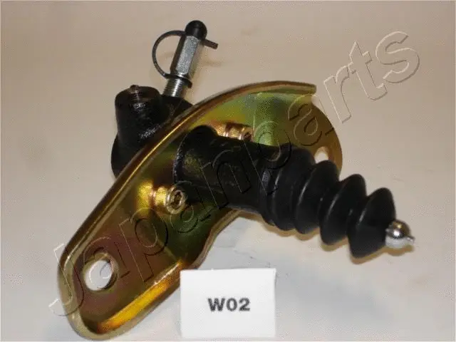 Slave Cylinder, clutch (CY-W02)