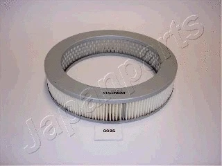 Air Filter (FA-802S)