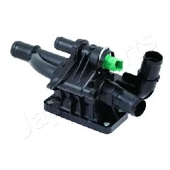 Thermostat, coolant (VT-CI02)