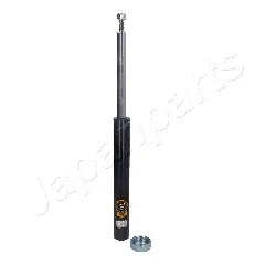 Shock Absorber (MM-00519)