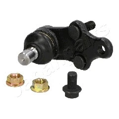 Ball Joint (BJ-H16)