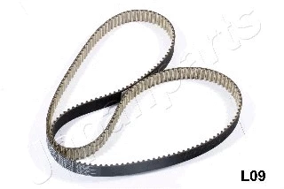 Timing Belt (DD-L09)