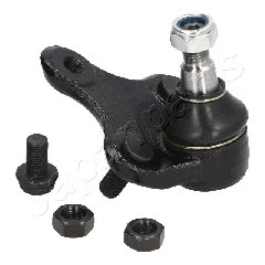 Ball Joint (BJ-241)