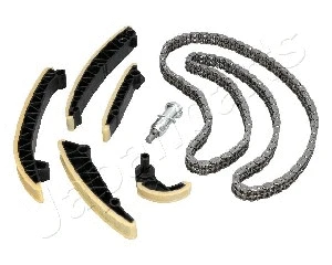 Timing Chain Kit (KDK-0507)