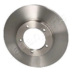 Brake Disc (DI-601)