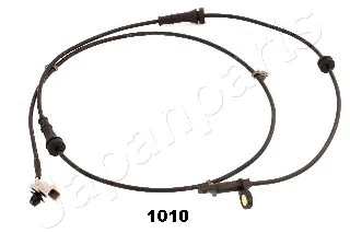 Sensor, wheel speed (ABS-1010)
