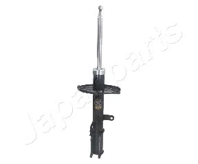 Shock Absorber (MM-20015)