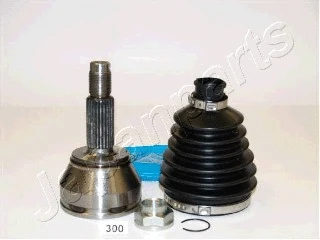 Joint Kit, drive shaft (GI-300)