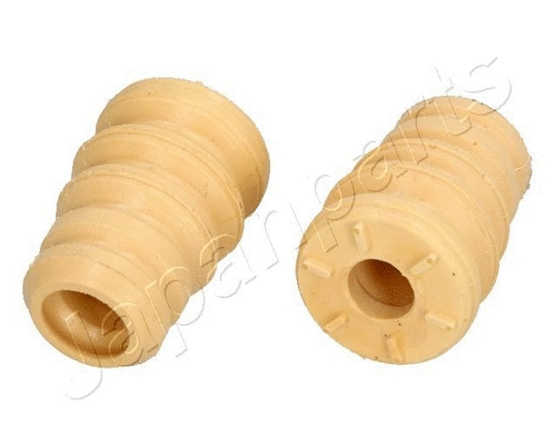 Dust Cover Kit, shock absorber (KTP-225)