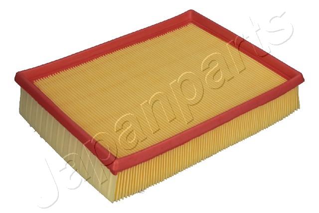 Air Filter (FA-0923JM)