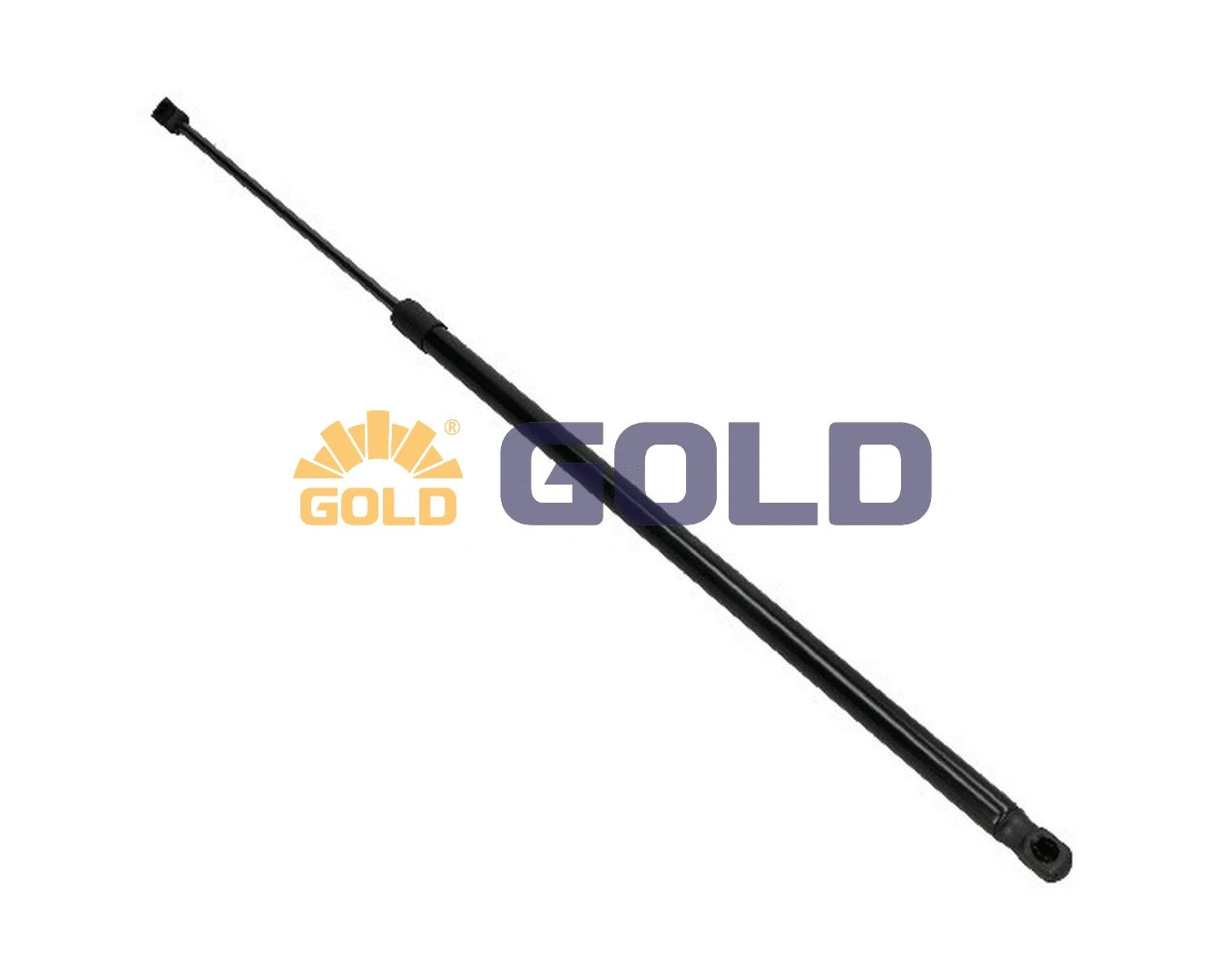 Gas Spring, boot/cargo area (GSJ09233)