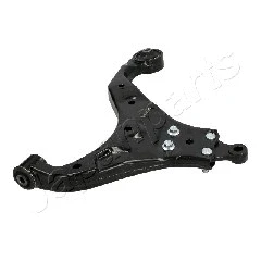 Control/Trailing Arm, wheel suspension (BS-K19R)
