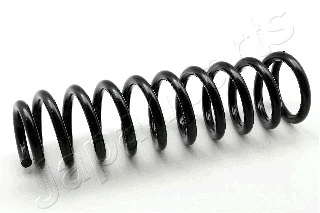 Suspension Spring (ZC2370D)