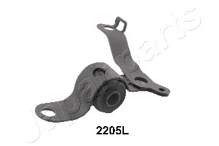 Mounting, control/trailing arm (RU-2205L)