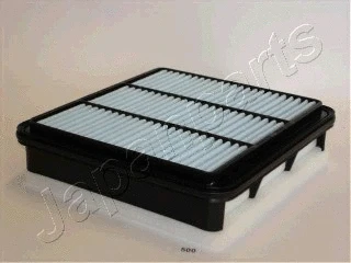 Air Filter (FA-500S)