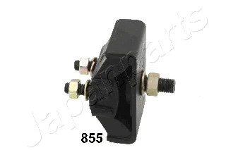Mounting, engine (RU-855)