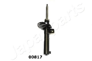 Shock Absorber (MM-00817)