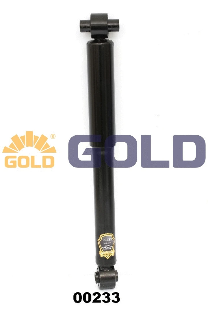 Shock Absorber (9131052)
