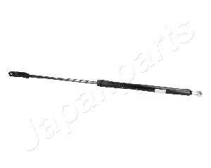 Gas Spring, boot/cargo area (ZS09179)