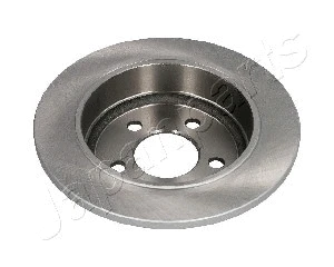 Brake Disc (DP-905C)