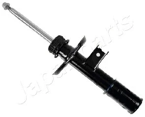 Shock Absorber (MM-00835)