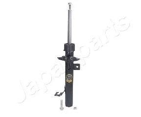 Shock Absorber (MM-00238)