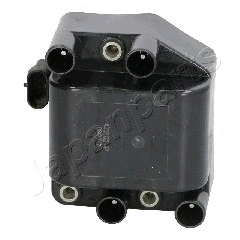 Ignition Coil (BO-005)