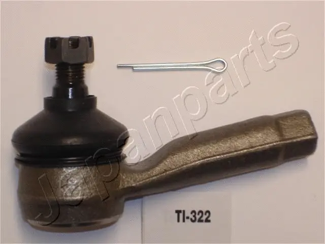 Tie Rod End (TI-322)