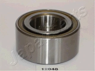 Wheel Bearing Kit (KK-12048)