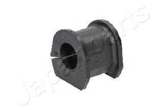 Bushing, stabiliser bar
